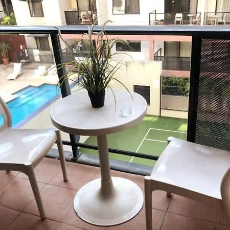 City & Lakeside With Free Parking, Pool And 10 Mins Walk Into The City Perth Eksteriør billede